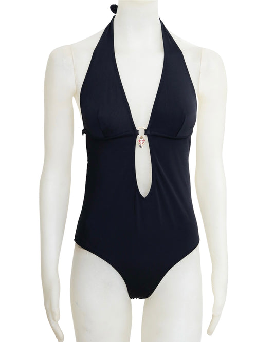 Dolce & Gabbana Swimming Suit