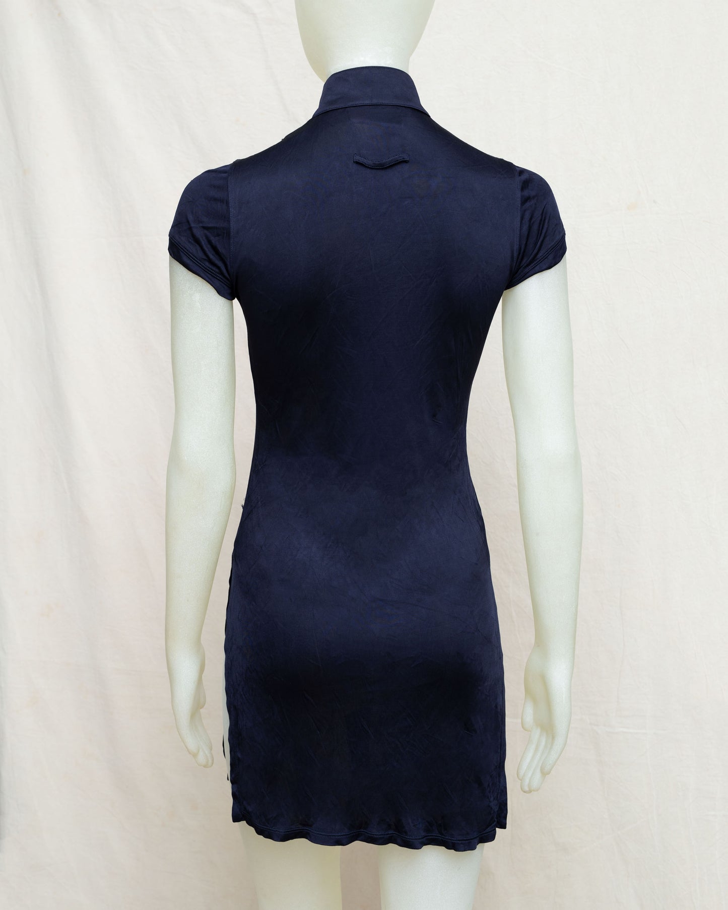 Jean Paul Gaultier Classique Dress